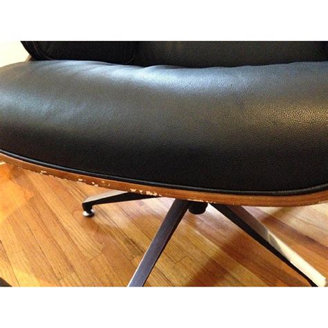 herman miller replica|herman miller eames alternative.